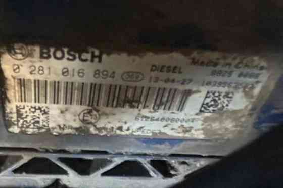 Ищу ЭБУ wp12 e5 SHACMAN, 0281016894. Вся Россия