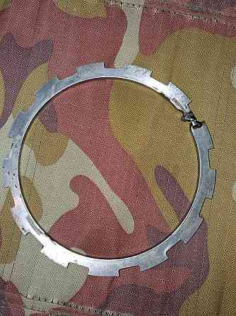 Нужна муфта опережения на двс Мидр для Renault. 