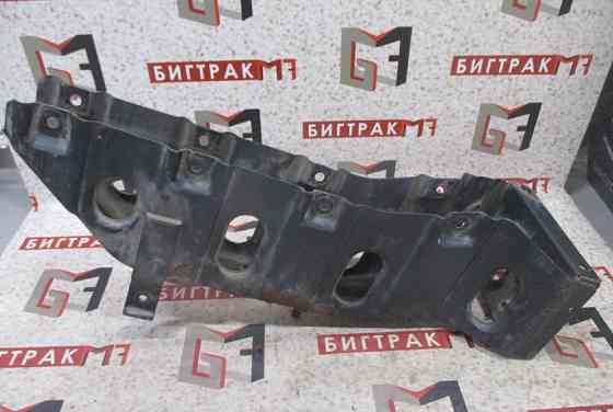 Ищу кронштейны кабины на Ивеко Стралис, левый и правый, 504031948, 504078945. 