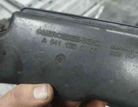 Ищу A5411300790 бак маслоотделительный компрессора Mерседес. 