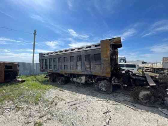 В наличии РАМА И ДОКУМЕНТЫ на Shacman x3000 2022год, 550лс, 8x4. Вся Россия