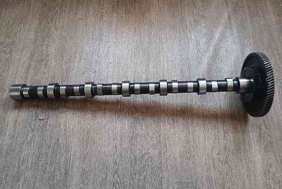 Ищу 51044006006 распредвал MAN D2866. Вся Россия