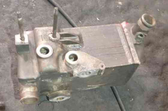 Ищем 1844561 теплообменник Даф 105 2008 года. 