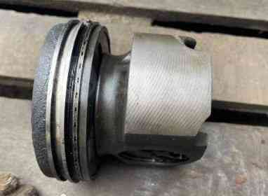 Ищу поршень 20957267 Рено Премиум DXI 11. 