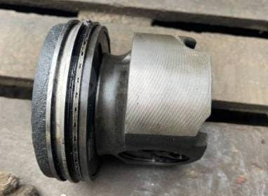 Ищу поршень 20957267 Рено Премиум DXI 11. Вся Россия - изображение 1