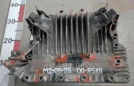 Ищу 6009297007 блок управления АКПП ZF Astronic. 