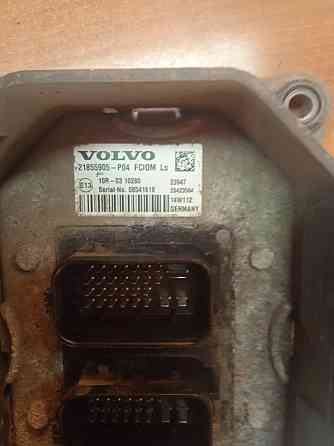 Ищу блок управления 21855905 - p04 28423564 volvo. Вся Россия