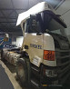 Ищу кабину в сборе Scania R 4x2 440na 2024г. Vin 4054747. 
