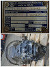 Ищу кпп ZF S5-42 на MAN. 