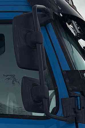 Куплю такое зеркало (оба в сборе) от Вольво фмх. 