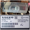 Нужна панель приборов 22038170-Р01 на Volvo 2014г. 