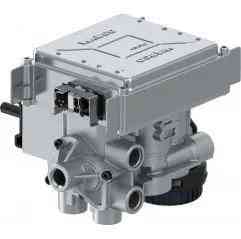 Ищу кран EBS (модулятор) задний Wabco 4801030250, 41211069 для Iveco. Вся Россия