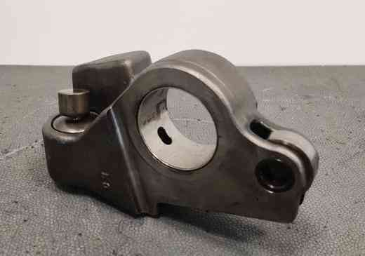 Ищу рокер выпускной D13 Volvo, номера: 21247324, 21316076, 21406638. Вся Россия