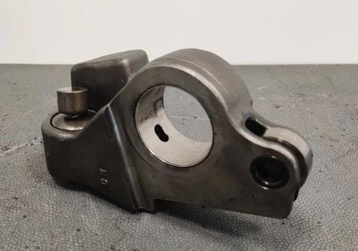 Ищу рокер выпускной D13 Volvo, номера: 21247324, 21316076, 21406638. Вся Россия - изображение 1