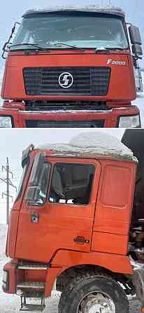 Нужна кабина на Шахман ф2000, 2021г. 