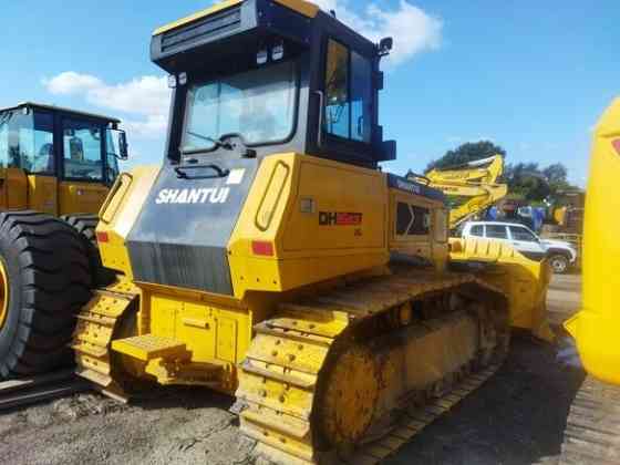 Ножи отвалов бульдозеров Shantui DH16B3 XL Sankt-Peterburg