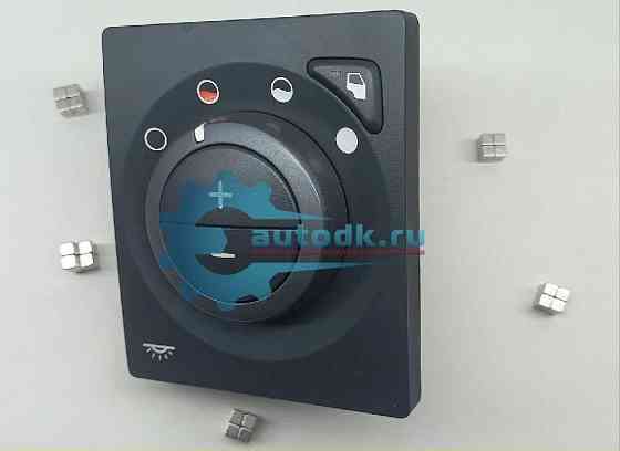 Ищу 21033999-P06 переключатель света в салоне Volvo FH, FM. Вся Россия