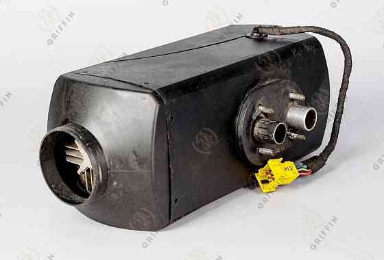 Ищем 1851019 автономный отопитель Скания Eberspacher 4 kw Airtronic M D4, 525185CC Diesel 40w 24v. 