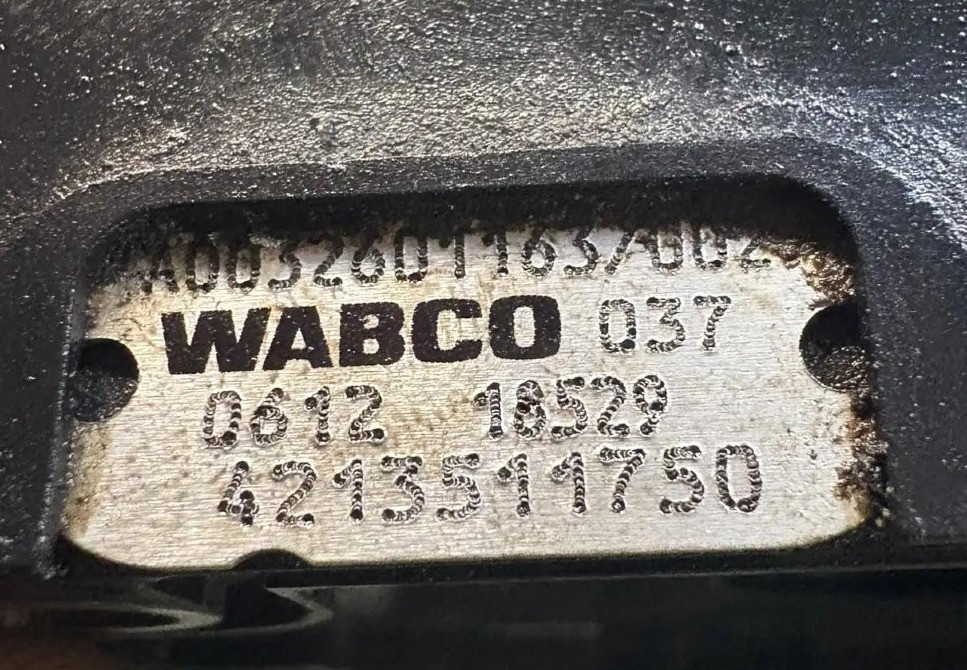 Ищу модуль коробки eps А0032601163, 4213511750.  - photo 1