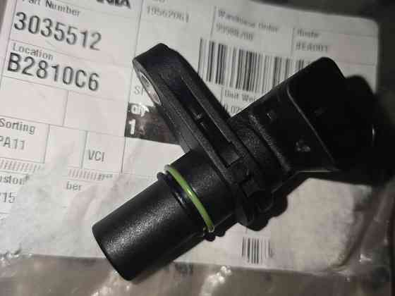 Scania 3035512 датчик оборотов выходного вала Т228 Санкт-Петербург