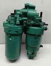 Ищу 23671217 корпус топливного фильтра Volvo. Вся Россия