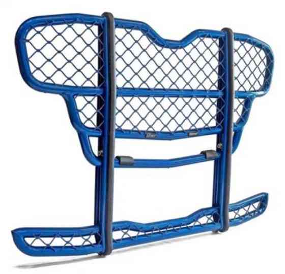 Куплю такой кенгурятник на MAN. 