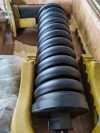 Натяжители 5194959 бульдозеров SEM 822D Санкт-Петербург