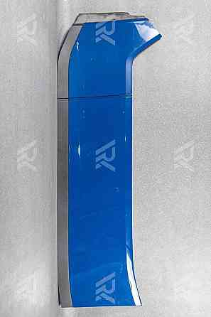 Ищу 2588094 спойлер кабины Скания 6 series (боковой левый). Вся Россия