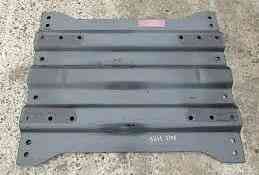 На Scania 6 ищу проставку седла 2062919 - 40мм. 