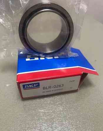 Подшипник шкворня Вольво SKF BLR-0263 Стерлитамак