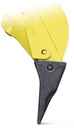 Коронки рыхлителей бульдозеров Sankt-Peterburg