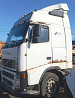 Нужна кабина VOLVO FH12 2001-2005г. ГЛОБИК СРЕДНЯЯ любого цвета. 