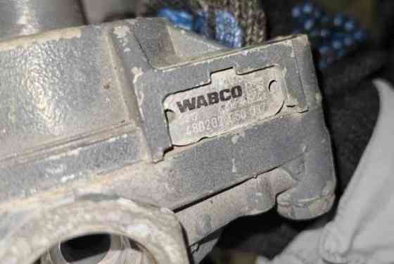 Ищу 4802020050 модулятор DAF XF105. Москва, МО. 