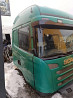 Продам кабину скания G Krasnoyarsk