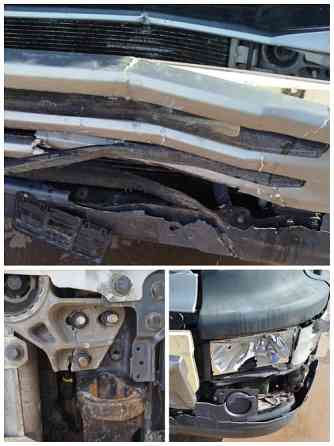 На Scania вин 9BSG4X20003940106 нужны запчасти: все три радиатора, левая фара с корпусом в сборе, об 