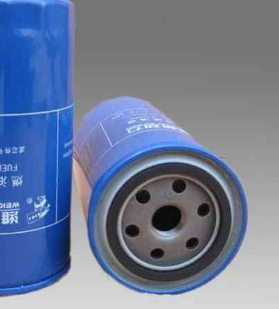 Фильтры и другие запчасти бульдозеров SEM Sankt-Peterburg