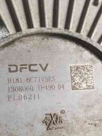 Ищу 1308060 вискомуфту на DONG FENG. 