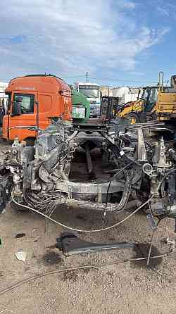 В наличии рама с документами SCANIA R440 5 серии, 4х2 2016г. PDE топливная. Вся Россия