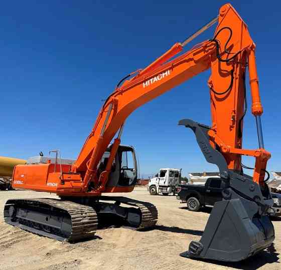 Запасные части экскаваторов HITACHI Санкт-Петербург