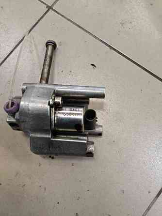 Продам клапан горного тормоза volvo d13c Tynda