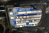 Ищу 81320046176 кпп 9S1310 TO LL KV155 на MAN TGL. 