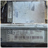 Куплю ZF 6009058027 блок управления ретардой MAN, IVECO. 