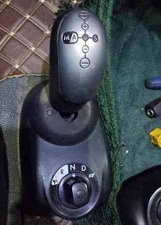 Куплю такой джойстик кпп DAF 95. Вся Россия