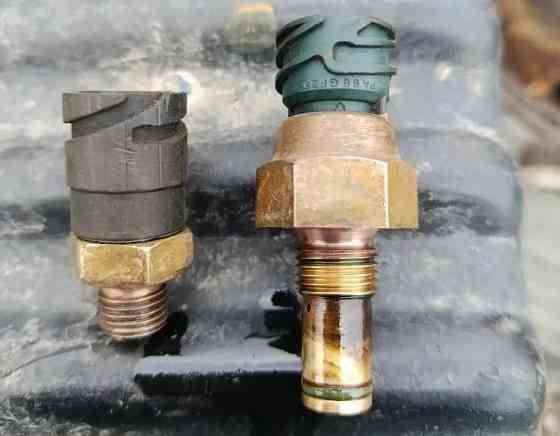 Ищу датчики Рено Магнум : 5901070130 и 5001854327. 