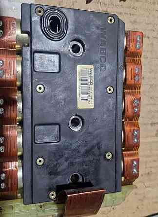 Нужен 4213555382 блок управления АКПП Ман, Даф, Ивеко. Вся Россия