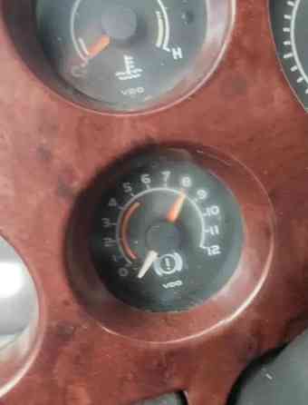 Интересует датчик контуров DAF 95. Вся Россия