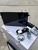 Бортовая информационная система камаз RZ2MS-1T015 Naberezhnyye Chelny