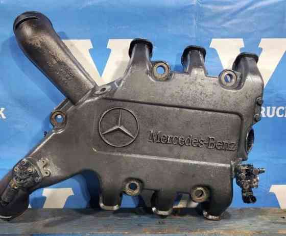 Нужен такой паук на Mercedes. 