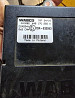 Ищу блок ECAS 4461702250 на Камаз 5490. 