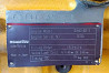 Ищем б/у двигатель SAA140E-2 с бульдозера Komatsu D275A-5. Так же подойдет с D155A-5. 